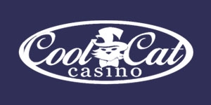 Cool Cat Casino Slots