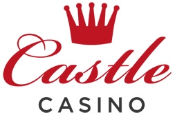 www.Casino Castle.com
